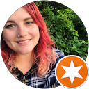 Beck Baker profile picture