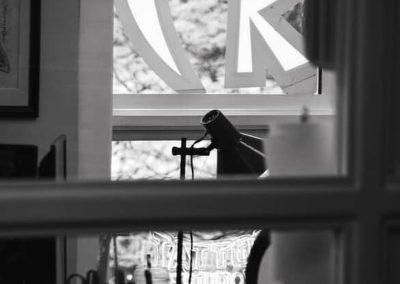 Freedom Tattoo Studios | Vernon, B.C.