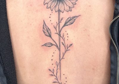 Freedom Tattoo Studios | Vernon, B.C.